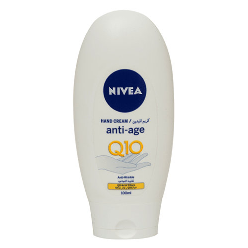 Nivea-Anti-Age-Q10-Hand-Cream-100ml